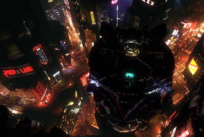 city_int2